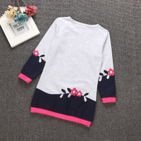uploads/erp/collection/images/Children Clothing/Zhanxiang/XU0258329/img_b/img_b_XU0258329_3_5MK3oM-cJTNVEO2Sdx_7FcK3fWPTzyxv